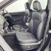 subaru forester 2016 -SUBARU--Forester DBA-SJ5--SJ5-082215---SUBARU--Forester DBA-SJ5--SJ5-082215- image 3