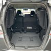 honda freed 2012 -HONDA--Freed DBA-GB3--GB3-1434212---HONDA--Freed DBA-GB3--GB3-1434212- image 6
