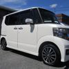 honda n-box 2013 -HONDA--N BOX JF1--2115031---HONDA--N BOX JF1--2115031- image 18