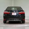 toyota camry 2016 quick_quick_AVV50_AVV50-1054710 image 15