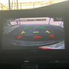 toyota sienta 2016 -TOYOTA 【静岡 502ﾁ3185】--Sienta NSP170G--7031933---TOYOTA 【静岡 502ﾁ3185】--Sienta NSP170G--7031933- image 11