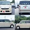 daihatsu move 2021 504928-931500 image 3