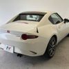 mazda roadster 2020 -MAZDA--Roadster 5BA-NDERC--NDERC-501303---MAZDA--Roadster 5BA-NDERC--NDERC-501303- image 18