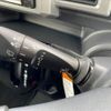 toyota pixis-mega 2020 CFJ1707736 image 15