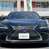 lexus es 2019 -LEXUS--Lexus ES 6AA-AXZH10--AXZH10-1011596---LEXUS--Lexus ES 6AA-AXZH10--AXZH10-1011596- image 17