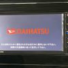 daihatsu thor 2018 -DAIHATSU--Thor DBA-M900S--M900S-0027055---DAIHATSU--Thor DBA-M900S--M900S-0027055- image 3