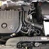 mercedes-benz b-class 2019 -MERCEDES-BENZ--Benz B Class 5BA-247084--WDD2470842J047586---MERCEDES-BENZ--Benz B Class 5BA-247084--WDD2470842J047586- image 20