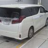 toyota alphard 2020 -TOYOTA 【和歌山 333ま324】--Alphard AGH30W-0310711---TOYOTA 【和歌山 333ま324】--Alphard AGH30W-0310711- image 2