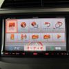 honda fit 2010 TE1872 image 24