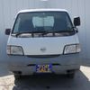 nissan vanette-truck 2005 quick_quick_TC-SK82TN_SK82TN-316381 image 11