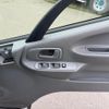 toyota toyoace 2016 CFJ1482453 image 21