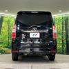 toyota noah 2008 CFJ1532649 image 16
