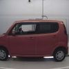 nissan moco 2012 -NISSAN--Moco MG33S-166789---NISSAN--Moco MG33S-166789- image 5