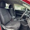 nissan x-trail 2014 -NISSAN--X-Trail DBA-NT32--NT32-032433---NISSAN--X-Trail DBA-NT32--NT32-032433- image 11