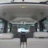 honda n-box 2012 -HONDA 【野田 580】--N BOX DBA-JF1--JF1-1113232---HONDA 【野田 580】--N BOX DBA-JF1--JF1-1113232- image 39