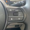 honda n-box 2025 CFJ1671380 image 23
