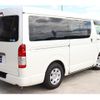toyota hiace-van 2016 CFJ1770254 image 38
