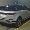 land-rover range-rover 2019 -ROVER 【練馬 302ﾇ3780】--Range Rover 3DA-LZ2NA--SALZA2AN9LH015945---ROVER 【練馬 302ﾇ3780】--Range Rover 3DA-LZ2NA--SALZA2AN9LH015945- image 2