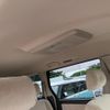 toyota alphard 2006 -TOYOTA 【名変中 】--Alphard ANH10W--0159509---TOYOTA 【名変中 】--Alphard ANH10W--0159509- image 4