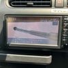 toyota probox-van 2015 CFJ1541627 image 21
