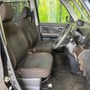 toyota roomy 2021 quick_quick_M900A_M900A-0535595 image 9