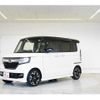 honda n-box 2020 GOO_JP_700020839330240605007 image 2