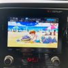 mitsubishi outlander-phev 2020 CFJ1864931 image 16