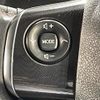 toyota sienta 2017 -TOYOTA--Sienta DAA-NHP170G--NHP170-7101119---TOYOTA--Sienta DAA-NHP170G--NHP170-7101119- image 4