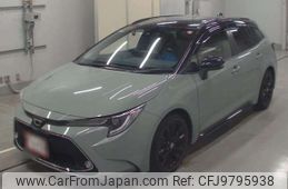 toyota corolla-touring-wagon 2021 -TOYOTA--Corolla Touring 6BA-MZEA12W--MZEA12-0001738---TOYOTA--Corolla Touring 6BA-MZEA12W--MZEA12-0001738-