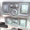 nissan note 2015 -NISSAN--Note DBA-E12--E12-406694---NISSAN--Note DBA-E12--E12-406694- image 19