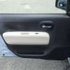 daihatsu mira-cocoa 2009 CFJ1733580 image 19