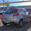 mazda demio 2014 -MAZDA--Demio DBA-DE3FS--DE3FS-565109---MAZDA--Demio DBA-DE3FS--DE3FS-565109- image 2