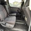 toyota voxy 2018 -TOYOTA--Voxy DBA-ZRR80G--ZRR80G-0384023---TOYOTA--Voxy DBA-ZRR80G--ZRR80G-0384023- image 18