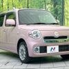 daihatsu mira-cocoa 2017 -DAIHATSU--Mira Cocoa DBA-L675S--L675S-0224269---DAIHATSU--Mira Cocoa DBA-L675S--L675S-0224269- image 17