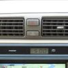 toyota crown 2003 CFJ1712496 image 26