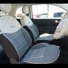 fiat 500 2019 -FIAT--Fiat 500 31212--0JB10098---FIAT--Fiat 500 31212--0JB10098- image 28
