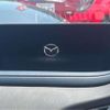 mazda cx-3 2019 -MAZDA--CX-30 5BA-DMEP--DMEP-100346---MAZDA--CX-30 5BA-DMEP--DMEP-100346- image 19