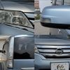 nissan serena 2012 CFJ1677169 image 19