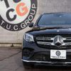 mercedes-benz glc-class 2017 quick_quick_LDA-253905C_WDC2539052F247429 image 5