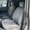 toyota alphard 2004 -TOYOTA--Alphard CBA-ANH10W--ANH10-0067609---TOYOTA--Alphard CBA-ANH10W--ANH10-0067609- image 23