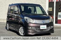 mitsubishi delica-d2 2013 -MITSUBISHI--Delica D2 DBA-MB15S--MB15S-209335---MITSUBISHI--Delica D2 DBA-MB15S--MB15S-209335-