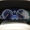 bmw 5-series 2018 CFJ1696791 image 3