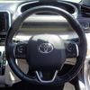 toyota sienta 2017 quick_quick_NHP170G_NHP170-7093088 image 18