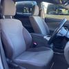 toyota prius-α 2014 quick_quick_ZVW41W_ZVW41W-3349566 image 4