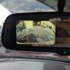 mazda cx-5 2012 CFJ1524787 image 18