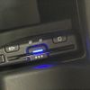 honda s660 2022 CFJ1578673 image 19