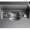 toyota noah 2022 -TOYOTA--Noah 6BA-MZRA90W--MZRA90-0009545---TOYOTA--Noah 6BA-MZRA90W--MZRA90-0009545- image 7