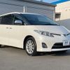 toyota estima 2012 quick_quick_ACR50W_ACR50-7113534 image 16