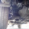 toyota land-cruiser-prado 2021 25521706 image 15