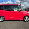 nissan dayz-roox 2014 -NISSAN 【福岡 582ﾂ1366】--DAYZ Roox B21A--0035300---NISSAN 【福岡 582ﾂ1366】--DAYZ Roox B21A--0035300- image 18